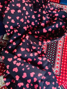 Jumpsuit uptown Lite