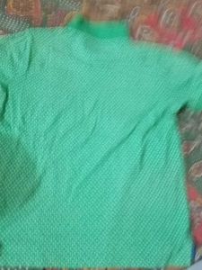 Size Dot Fit My Body