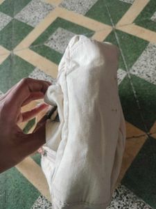 Hand Bag