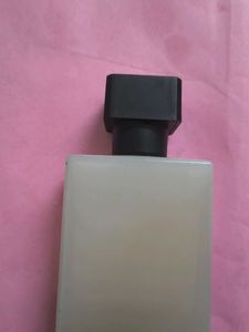 Esscents SP/CY Perfume