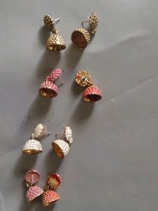Jewellery