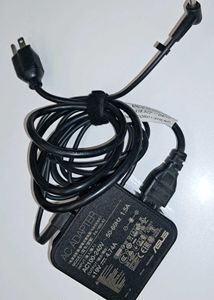 ASUS AC Adapter