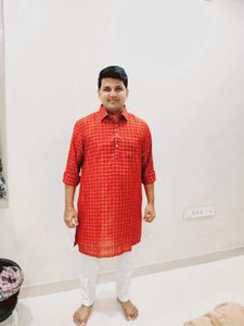 Kurta