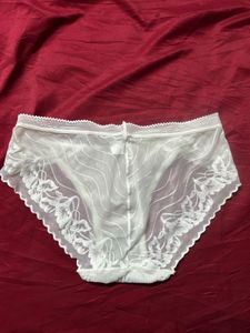 Panty