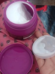 Bblunt Hair Fall Control Mask(Salon Like Treatment