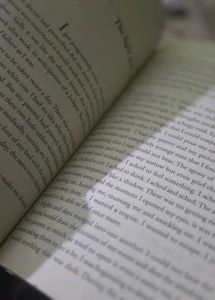 Life What You Make It