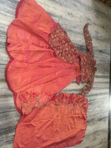Dhoop Chaap Cloth