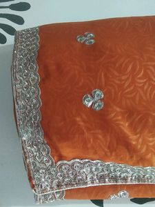 Women Saree