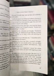 Can We Be Stranger Again ? By Shrijeet Shandilya