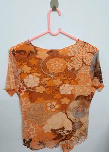 vintage Armand Thiery. it&#39;s giving earthy baddie🧚