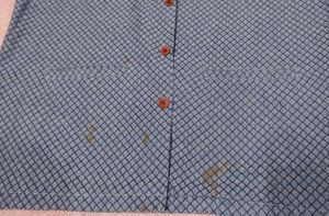 Mens Koti Traditional Jacket XXL Size 44