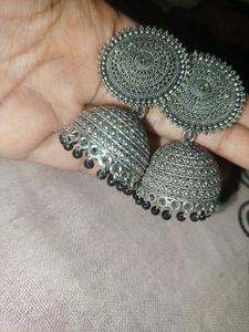 Original Product Of Accessories At Reasonable Pric