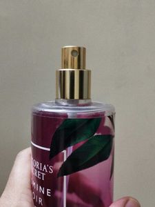 Victoria&#39;s Secret Jasmine Noir