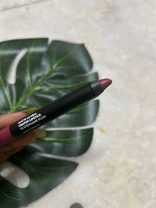 SUGAR Lipsticks ( Combo Of 3)