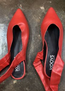 Koovs Bellie