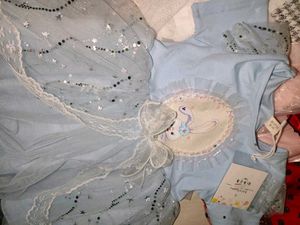 Girls&#39; Dresses Bundle