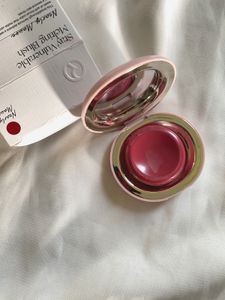 ✨ Rare Beauty Stay Vulnerable Melting Cream Blush