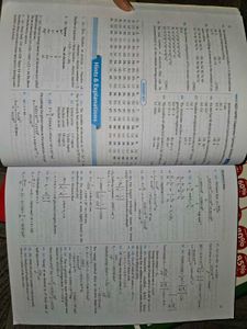 mtG 33 Years NEET-UG PYQ&#39;s 📚