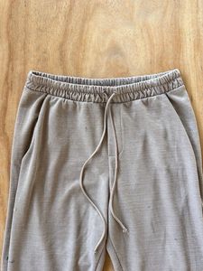 Zara Straight Pant