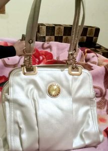 Handbag 👜