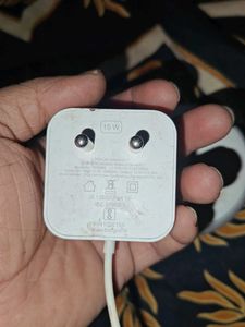 Amazon Alexa excellent condition working