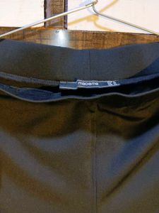 Madame Gym Tights