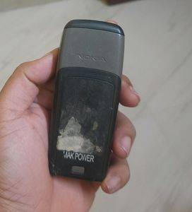 NOKIA 1600