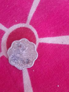 2paisa 1 Coin Very Rare