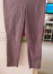 🤎 Maurices Slim-Fit Trousers 🤎