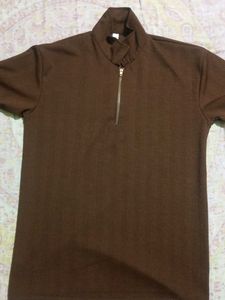 I'm Selling My T-Shirt