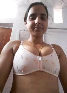 Bra
