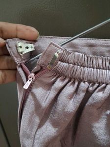 Elegant Salwar Suit Set