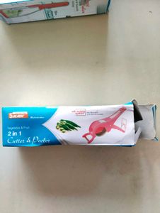 Essential Kitchen Tools For Cutting