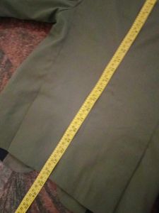 Boys Blazer