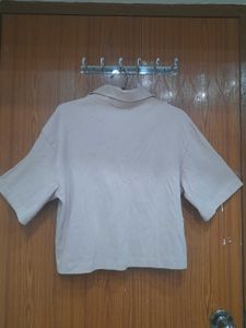 Orlando Baseball Team Jacket