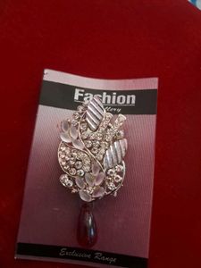 ✨️🎉💯Grab Quickly Combo Offer Earings💍