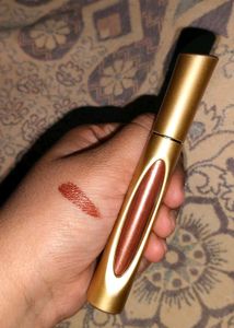 Lip Gloss