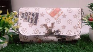 Stylish Slingbag