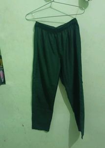 Suit Set