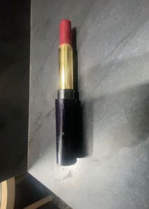 Lipstick Bundle