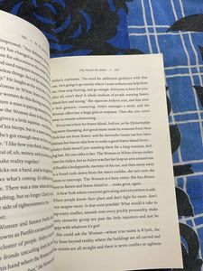 The World We Make By N K Jemisin