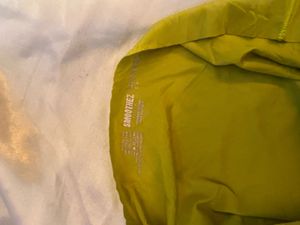 seemless highwasted penty