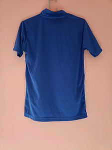 INDIA BYJU&#39;S T-shirt