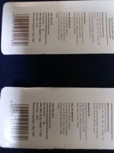 2 Clove Ultra Soft Toothbrush