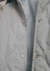 Cute Korean Jacket (⁠☆⁠▽⁠☆⁠)