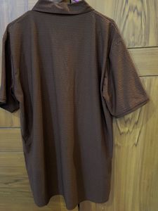 stylish men and boys t shirt