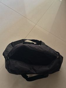 BRAND NEW Gym &amp; Travel Bag