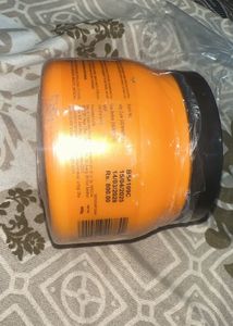 Matrix Opti.Care Hair Mask