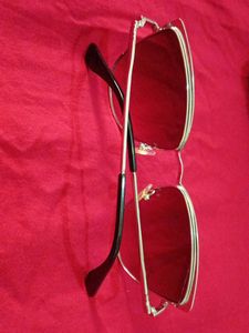 Stylish Vintage Sunglasses