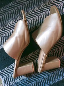 Women Heels